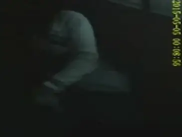 ABG SMP Mesum Ngentot Liar Di Mobil Bokep HD Lumer