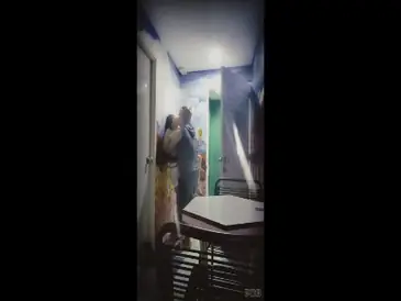 Baru Ketemuan Langsung Kasar Mainnya Viral Indo Hot