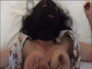 Bokep Indo Mssluttyv Cewek Slutty Ngewe Brutal Toket Gede