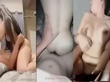 Bokep Indo Onlyfans Nonxprox Ngewe Live Lumer WOT