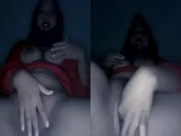 Bokep Indo Remaja Jilboobs Sange Colmek Buat Pacar Lumer