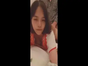 Cewek Cantik Dipaksa Bapak Kost Penuhi Hasrat Skandal Viral Indonesia
