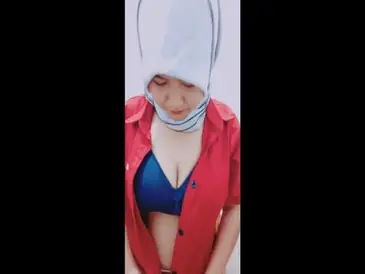 Dede Colmek Sendirian Di Kamar Nama Singkat Viral Seluruh Komunitas Lumer
